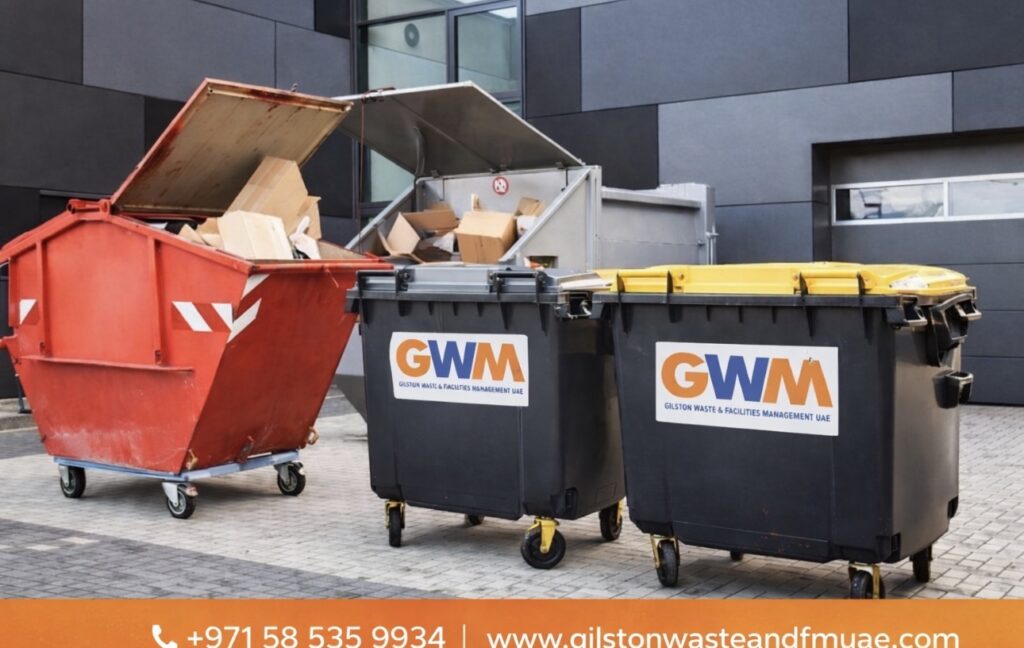 Gilton_Waste_UAE