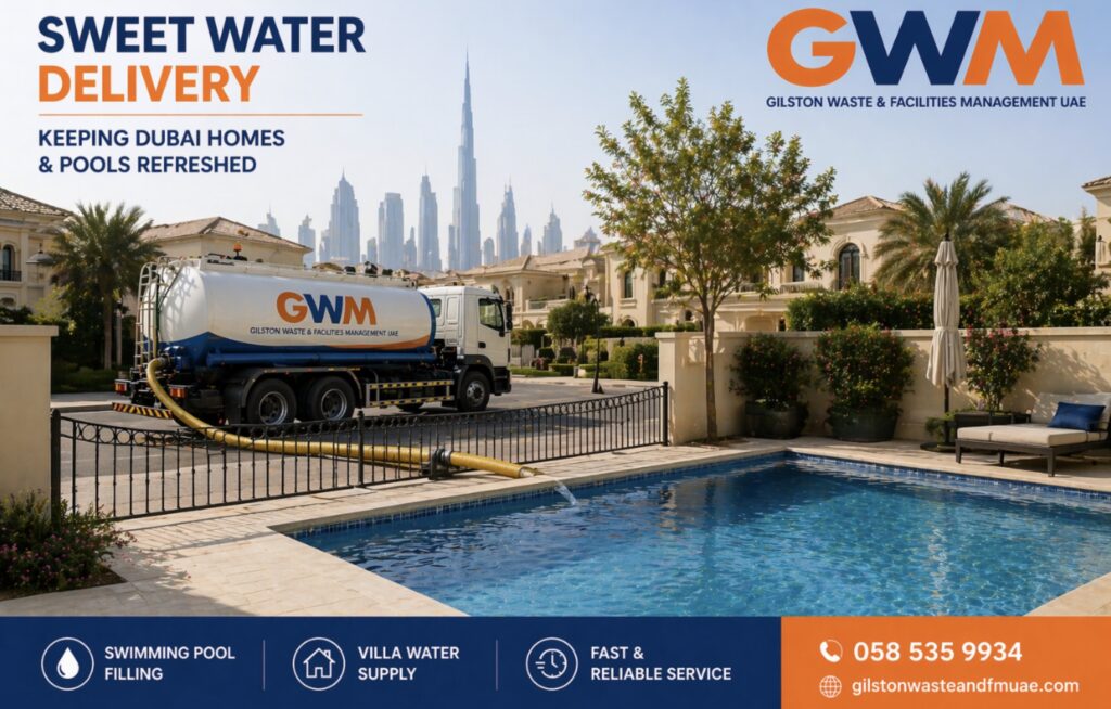 Sweet-water-Gilston-dubai-uae