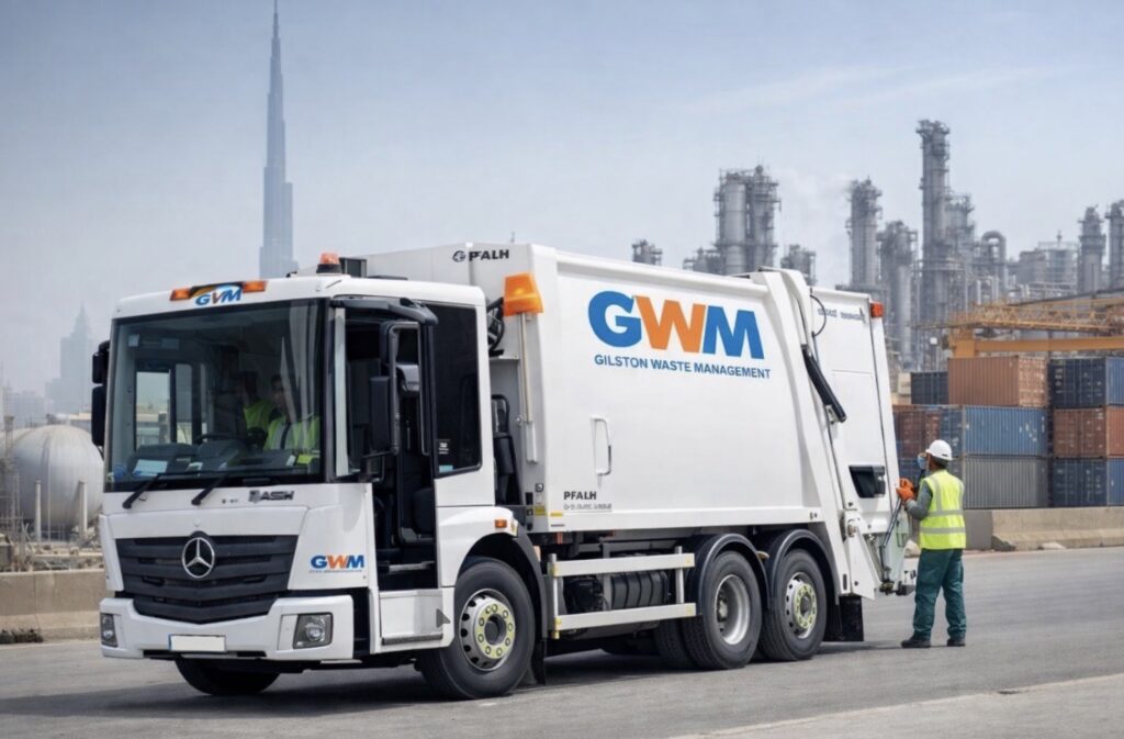 GWM_UK_UAE_Dubai