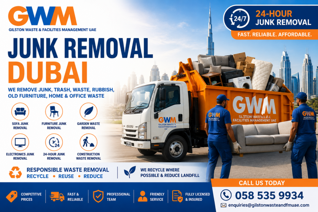 Junk_Removal_Dubai