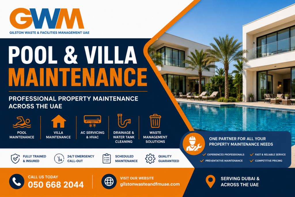 Pool_Maintenance_Dubai_UAE