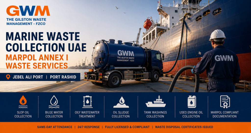 GWM_UAE_oil_Vessel