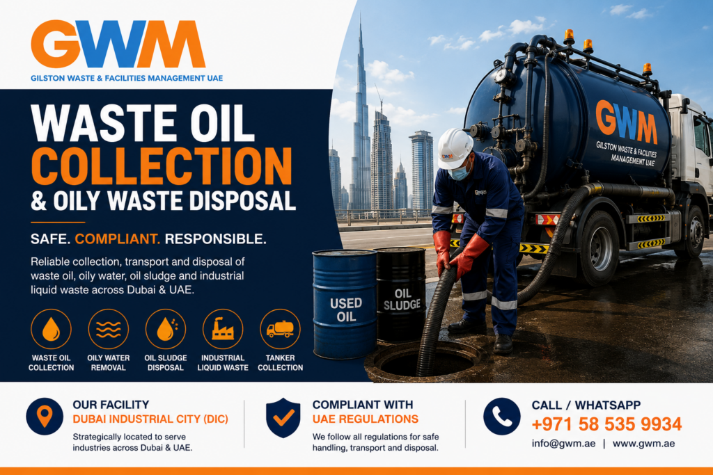 Oil_UAE_Dubai_GWM