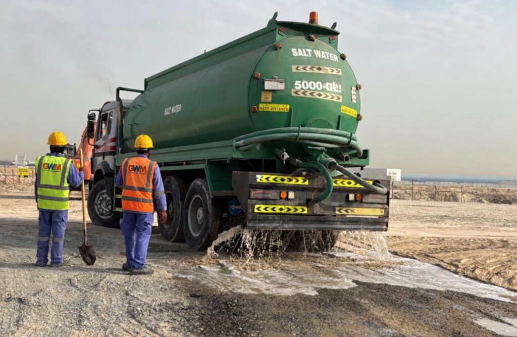 GWM-Salt-Water-Supply-UAE